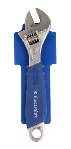 Electrolux 4055016770 Einmaulschlüssel verstellbar