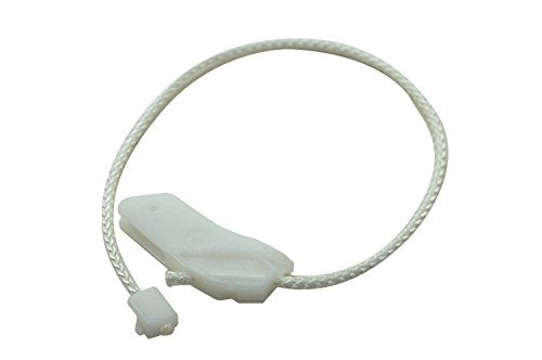 Bosch Neff Siemens Geschirrspüler Seil. Original Teilenummer 00611370