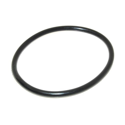 Aeg Electrolux Arthur Martin Faure Firenzi Dreistadt Bendix Zanker Zanussi Geschirrspüler O-Ring 8996461217706