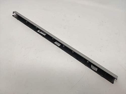 COMPRO PC Zentrale Abdeckung für ASUS S551LB QUALCHE Zahn 13NB0261AP0511
