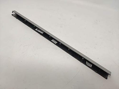 COMPRO PC Zentrale Abdeckung für ASUS S551LB QUALCHE Zahn 13NB0261AP0511