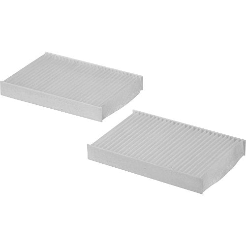 Bosch 00481723 Trocknerzubehör