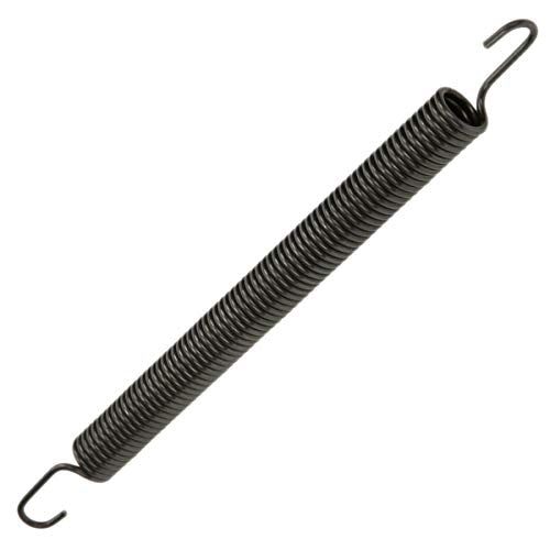 Feder (260B) Spülmaschine 8996461236706 Arthur Martin