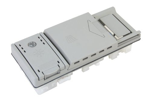 Bosch Neff Siemens Geschirrspüler Spender (Original Teilenummer 263088)