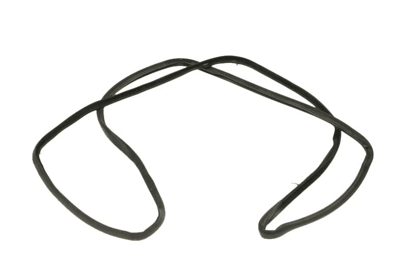 KUPPERSBUSCH – Türdichtung 4071302402 – 060629