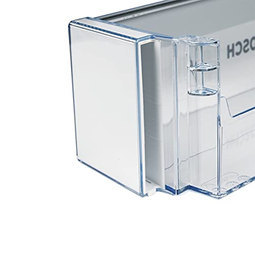 Bosch Absteller Flaschenfach Flaschenhalterung accent line 748045 f.Kühlschrank