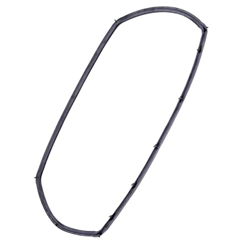 Bosch, Gaggenau, Neff, Siemens, Viva Türdichtung Referenz: 00651023 Für Backofen Neff