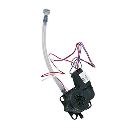 Bosch Siemens 12015638 ORIGINAL Keramikventil Auslaufventil Ventil Auslauf Kaffeeautomat Kaffeemaschine auch Constructa Balay