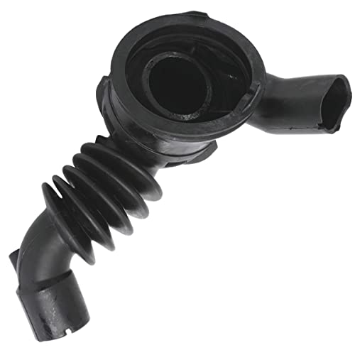 Eco-Schließschlauch für Waschmaschine Bosch  00494561