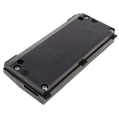 Original ELEKTRONIKMODUL FÜR DUNSTABZUGSHAUBEN 50289185006
