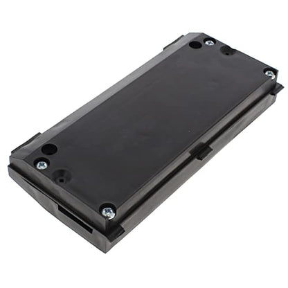 Original ELEKTRONIKMODUL FÜR DUNSTABZUGSHAUBEN 50289185006