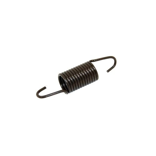 Siemens Bosch Waschmaschine Drum Spring. Original Teilenummer 606818
