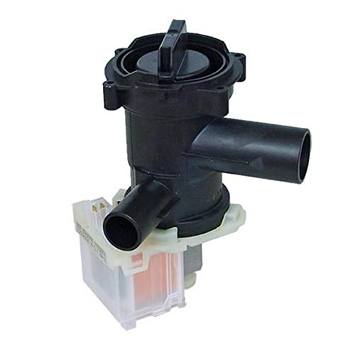 Siemens – Pumpe Rohrreinigungs-Spirale – 00143525