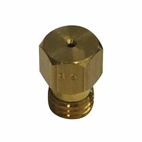AEG – Injector GB Schnelle N ° 86 Für Cuisiniere Horn Faure – bvmpièces