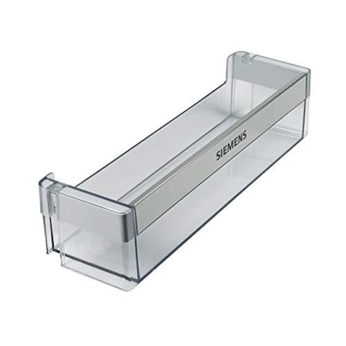 Siemens Türregal