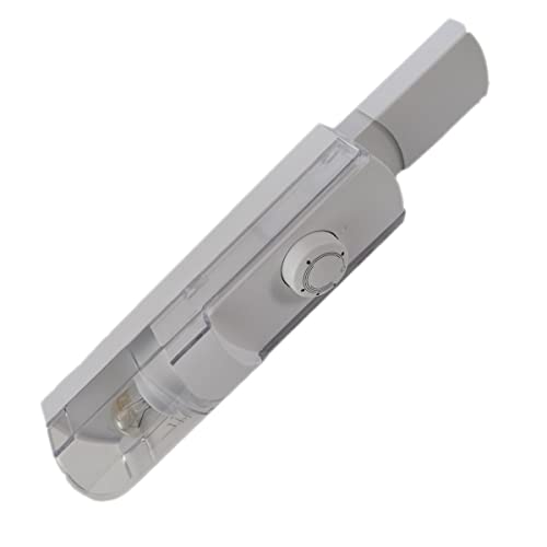 Bosch Thermostat für Kühlschrank, Gefrierschrank 00499555