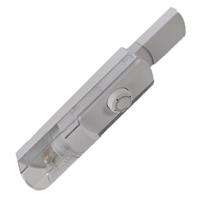 Bosch Thermostat für Kühlschrank, Gefrierschrank 00499555
