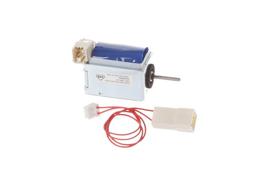 Aimant Bosch 00638266
