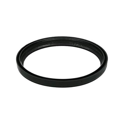 Original Wassersammler 00263102 BOSCH
