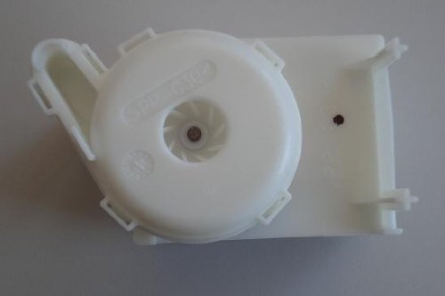Kondenswasserpumpe Alternativersatzteil für WT WTE WTL CT WTXL Balay Bosch NEFF Siemens Kondenstrockner ersetzt 263297