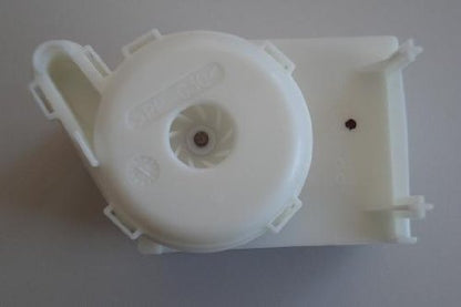 Kondenswasserpumpe Alternativersatzteil für WT WTE WTL CT WTXL Balay Bosch NEFF Siemens Kondenstrockner ersetzt 263297