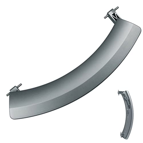 Bosch - Türgriff - 00751789