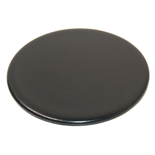 Original AEG Herd Burner Cap Medium 3540006149