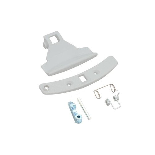 Electrolux 50278076000 Türgriff-Set