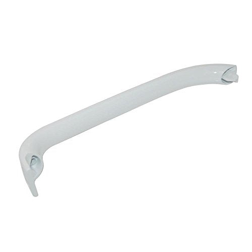 Bosch 369547 Kühlschrankzubehör/Türgriffe/Kühl-Gefrier-weiß Türgriff