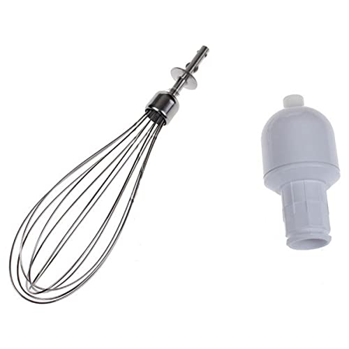 Bosch Schneebesen 321316-9590 00657379 Bosch Küchenmaschine