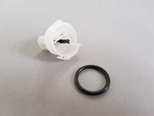 Trübungsensor Wasserqualität Sensor für Geschirrspüler BOSCH