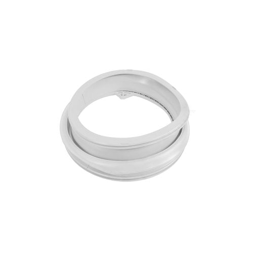 Electrolux 18-zn-15 Waschmaschine TÜR Kofferraum Seal Dichtung