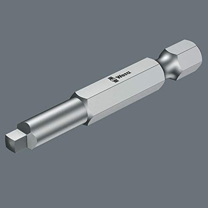 Bit-Check 6 V Universal 1, 1 Set