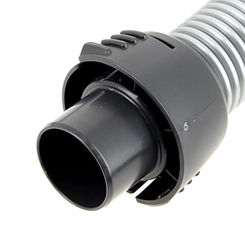 Flexible Electrolux