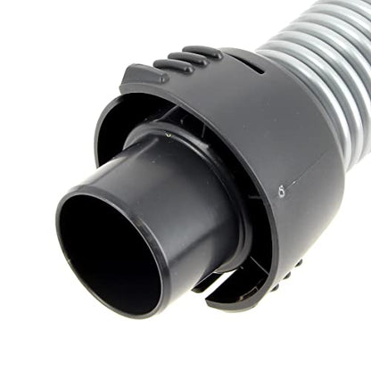 Flexible Electrolux