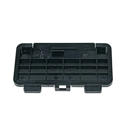 ORIGINAL Bosch Siemens 00602023 602023 Türgriff Griff Türöffner Geschirrspülertür Spülmaschine Geschirrspüler u. a. CG564J5/35, SGD47M06II/45, SGI45M05EU/01