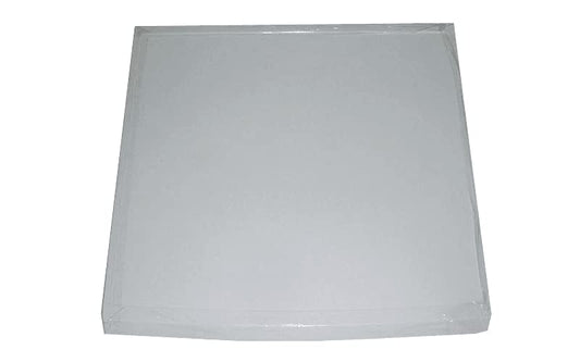 Bosch Oberseite Arbeitsplatte 00145517