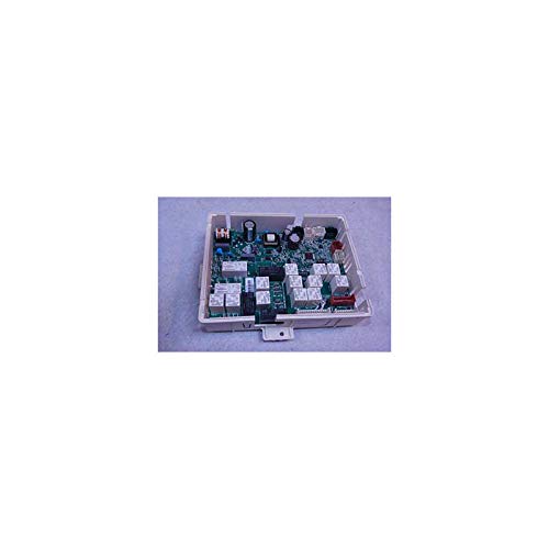 Module circuit électrique complet ovc Electrolux 6619220046