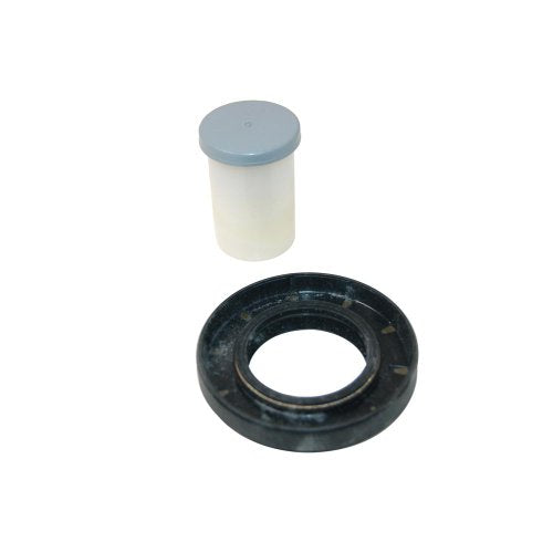 Drum Dichtung für Electrolux Waschmaschine entspricht 50099308004