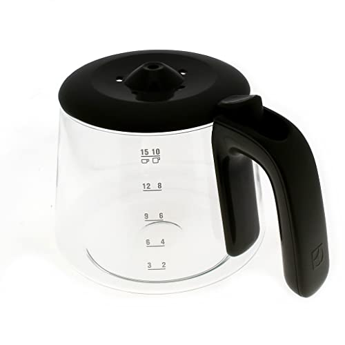 Verseuse Electrolux