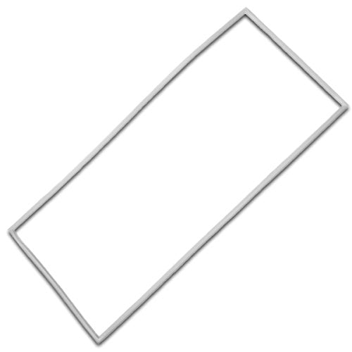 Siemens – Dichtung magnetisch gwp6127ac Side-by 1140 X520 – 00234870