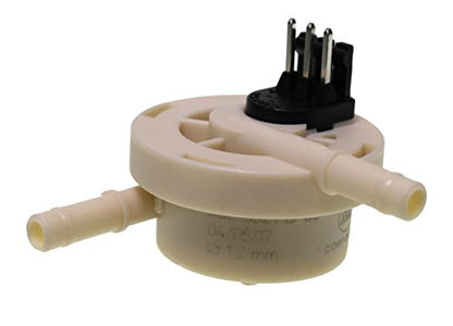 Durchflussmelder 00614608 kompatibel mit Siemens Kaffeevollautomaten