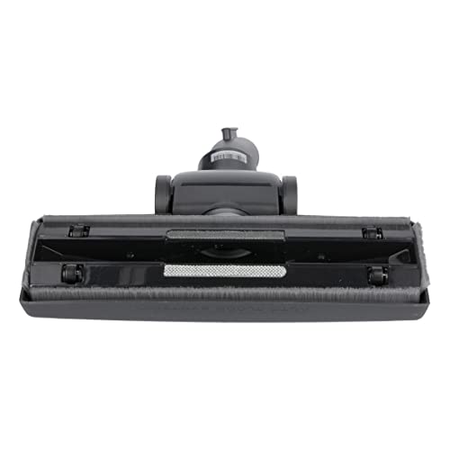 Bodendüse Bürste Düse 32mm Bodensauger Staubsauger ORIGINAL Electrolux AEG 140025651054