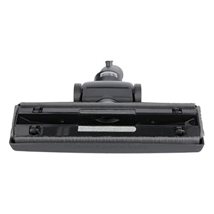 Bodendüse Bürste Düse 32mm Bodensauger Staubsauger ORIGINAL Electrolux AEG 140025651054