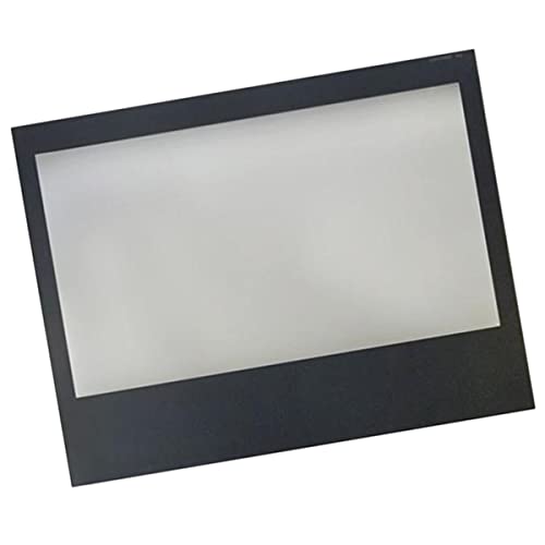 Backofentür 0443 für Backofen Neff – 00478123