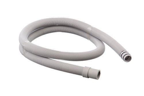 Bosch/Siemens 358306 Geschirrspülerzubehör / Wasserschläuche