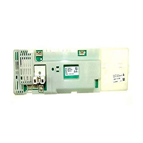 Leistungsmodul Referenznummer: 00678578 für Waschmaschine Bosch