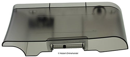 Tank 11003801 kompatibel mit Siemens, Bosch Kaffeevollautomaten