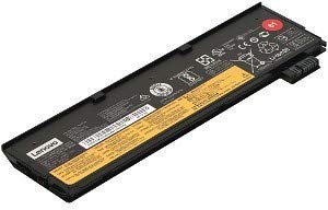 Battery 3 Cell 24Wh Li-Polymer