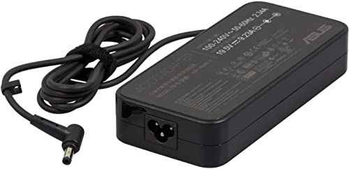 Adapter 180W 19.5V